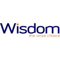 Wisdom Infotech